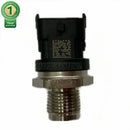 Fuel Pressure Sensor 0281006453 0 281 006 453 FOR 5 Series 7 6 Gran Turismo X3 X4 X5