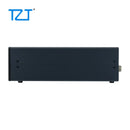 TZT mAT-1500Proll Universal 1500W High Power Automatic Antenna Tuner for Transmitters and Linear Amplifiers