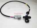 6G72 Engine Camshaft Position Sensor For Pajero Montero K96W V23W V25W V33W V43W V45W J5T25082 MD320622 MD303650