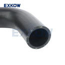 Radiator Upper Hose for Mitsubishi L300 P05V P05W P15V P15W 4D56 2.5D 1986-2013 MB356347