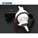 Diesel Fuel Filter Sensor for Mitsubishi L200 Triton K01T K14T K24T K34T 4D56 2.5D 1986-2001 MB504638