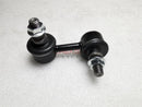 1PCS Front Stabilizer Ball Joint Link For Outlander CT9A CZ4A EVO 4056A015 4056A016