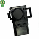 PDC Parking Sensor OEM 39680-TL4-G11 For Honda Accord 2012