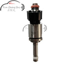 P501 13250A GDI Fuel Injectors P501-13-250 P50113250A For Mazda 2.3 MX-5