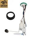 709000662 47-1025 fuel pump for the 2017-2021 Can-Am Defender Max 800, 1000, HD8, HD10, HD5 4X4