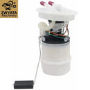 177GE Z605-13-35XG fuel pump module assembly for the Ford Mazda 3 Focus (2004, 2005, 2006, 2007, 2008 ,2009 models) 0986580951