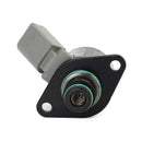 9307Z530A Fuel Pressure Metering Solenoid Valve SCV Valve Fit for Mercedes Benz C E GLK Class Sprinter KIA Carnival Sedona