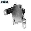 OEM 31490-0K010 Car Clutch Distribution Valve For Toyota Fortuner R GGN50 2005-2021 Hilux 2004-212 Innova KUN40 2005-2016