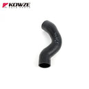 14099W000P Inter Cooler Outlet Air Hose For Mitsubishi Pajero Sport L200 Triton KL1T KL2T 2.4D 4N15 Intercooler Pipe 1505A775