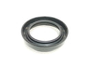Rear Axle Differential Side Oil Seal Rear Axle Shaft Oil Seal For Pajero Montero V63W V73W V77W V93W V97W V98W MR350883 BH1100E