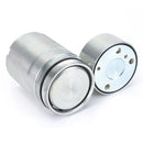 High Quality 0AM DQ200 DSG 7 Speed Transmission Accumulator Mechatronic Repair Kit for Volkswagen VW Audi Skoda