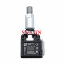 36106887140 6887140 Tire Pressure Monitoring Sensor TPMS 4PCS For BMWW 5 6 7 X3 X4 X5 M2 M3 M4