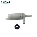 984303E000 985103F200 98430-3E000 98510-3F200 Windshield Washer Pump Suitable For Hyundai Azera 2002-2010 Elantra Touring
