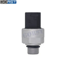Oil Pressure Sensor Switch 4410442020 for Scania Truck 1889798 2020259
