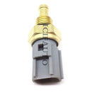 Coolant Water Temperature Sensor For Ford Escort Mazda 3 5 6 CX-7 CX-9 MX-5 Mercury LF01-18-840A,F62Z-12A648-AA,8E5A-12A648-AA