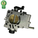 OEM MR560120 Throttle Body  FOR mitsubishi Lancer OZ Rally/ES Sedan/SE Sedan 4G18/4G15/4G13