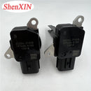 Mass Airflow Meter Sensor OEM 22204-31020 197400-5150 2220431020 for Toyotaa Kluger Corolla Tarago Lexuss IS250 ES350 Scionn xB