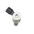 OEM 15330-97402 1533097402 VVT Variable Timing Solenoid /Oil Camshaft Control Valve For Toyota VIOS SOLUNA AVANZA RUSH CAMI