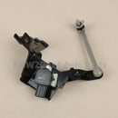 Japan Quality Rear Suspension Height Sensor for Mitsubishi Lancer 2007-2017 Delica D:5 Space Wagon CV2W CV4W CV5W 8651A061
