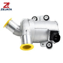 Engine Coolant Electronic Water Pump DS7Z8C419D For 2012-2020 Ford Mondeo V MK5 FUSION C-Max 2.0L Lincoln DS7E8C419CB