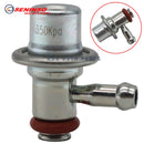 3.5 Bar Fuel Pressure Regulator 78107088000 75007088011 81207088011 For KTM 450 SXF 250 SXF Excf 450 HUSQVARNA HUSABERG