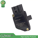Maf Mass Air Flow Meter Sensor OEM XS7F-12B579-AA AFH60M-16 for Ford Mondeo MK3 2.0TDCi 2.0 16V TDDi/TDCi