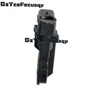 Air control valve set the idle circuit 16430-K56-N01 idle Motor For HONDA RS150
