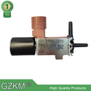 27690-3870 276103870 184600-3920 S276103870 S2761-03870 Vacuum Switch Valve Purge Solenoid Control Valve  For Toyota Dyna Hin