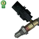 OEM 36531-RZ0-G01 0281004568 Oxygen Sensor  for Honda Cr-V CRV IV Civic IX Tourer 1.6L
