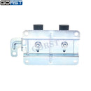 Car Intake Manifold Runner Vacuum Solenoid Valve K5T81980 for Ford Focus C-Max Galaxy Mondeo 5243591 4M5G-9J559-NB BS7E-9J559-AA