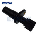 A/T Speed Sensor for Mitsubishi Outlander 2 3 ASX RVR Delica D:5 Lancer Colt 2007-2017 8651A066 8651A335
