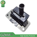 IGNITION COIL PACK  CM1T-230 CM1T-230A For NISSAN Quest Pathfinder Xterra 3.3L