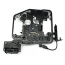 0AM927769D DSG 7 0AM DQ200 Transmission Control Unit TCU TCM For VW Golf Jeta Seat Skoda Polo Audi A1 A3 Q3 High Performance
