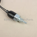 M/T Gearshift Backup Lamp Switch for Mitsubishi Pajero Montero 2 3 4 L200 Triton K77T L400 PA5W PD5W Pajero IO MR410768 MR195296
