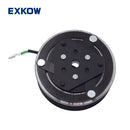 A/C Air Conditioning Compressor Clutch Assy for Mitsubishi Lancer Outlander Airtrek ASX RVR Delica D:5 7813A232