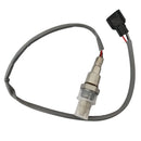 O2 Oxygen Sensor OEM 226905987R Fit for Renault MEGANE CLIO 4 ESPACE 5 TALISMAN DACIA Logan 1.2 1.6 1.8 TCe