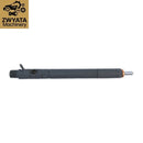 New Diesel Injector EJBR02601Z A6650170121 for SSANGYONG Kyron Rexton 2.7L Xdi SUV