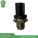 Fuel Rail High Pressure Sensor For BMW 1 3 4 5 6 7 Series X3 X4 X5 X6 0281002988
