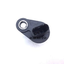 Camshaft Position Sensor for BMW X3 X5 Z4 325i 325xi X5 X3 335i 328i 535i 750i N52 N54 N62 13627525014 13627546660 13627558518