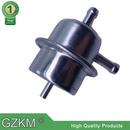 FUEL PRESSURE REGULATOR DS 1101 0280160221 0 280 160 221 for O-PEL F-RONTERA V-ECTRA O-MEGA