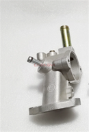 4G64 Thermostat Base&Cover For Pajero Montero V31W V11W MD159638 MD972903 MD333866