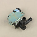 Emission Solenoid Valve for Mitsubishi Outlander II III ASX RVR Delica CV2W CV4W CV5W Lancer 2007-2017 8657A049 K5T46693