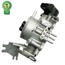 MD348467 MD 348467 Air Intake Throttle Body For Mitsubishi V31 4G64