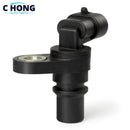 3234299 3234508 4012167 Crankshaft Position Sensor Transmission Speed Sensor For Polaris Ranger ETX EV RZR 570 800 900 2008-2017