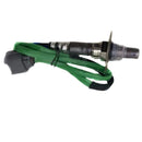 OEM O2 Oxygen Sensor OEM 22641-AA381 22641AA381 192400-2120 For Sub aru for Forester for Impreza B13