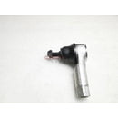 Steering Gear Tie Rod Outer Ball Joint For Outlander CW4W CW5W CW6W GF7W GF8W ASX GA1W GA2W GA9W 4422A018 4422A052