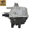 Ignition Distributor 30100-P1J-E01 30100-P2A-J01 For Honda Civic EJ9 MA8 MK V City SX8 1995-2001 30100P1JE01 D4T94-04 D4T9404