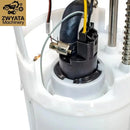 Fuel Pump Module Assembly 31110-2B900 for Hyundai Kia Santa Fe Diesel 2.2 CRDi 2006-2012 311102B900 31110 2B900