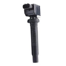 GZKM 4PCS Ignition Coil 33400-65J0 3340065J0 H6T11371 for Mitsubishi for Suzuki Grand Vitara II JT 2.0