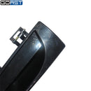 Front Right Outside Door Handle MB913151 for Chrysler Sebring Mitsubishi Eclipse Car Auto Part MR712044 MR712050 MI1310110